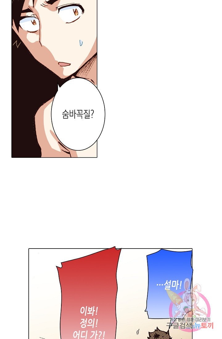 15869557214841.jpeg