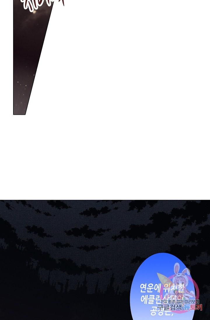 15869557255385.jpeg