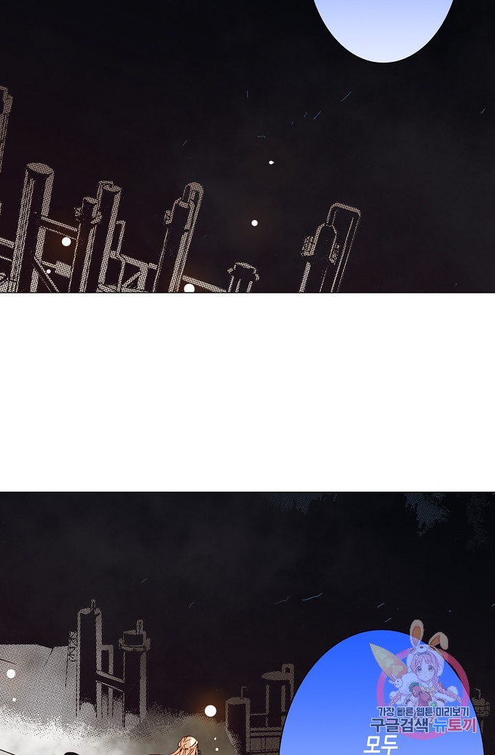 15869557259757.jpeg