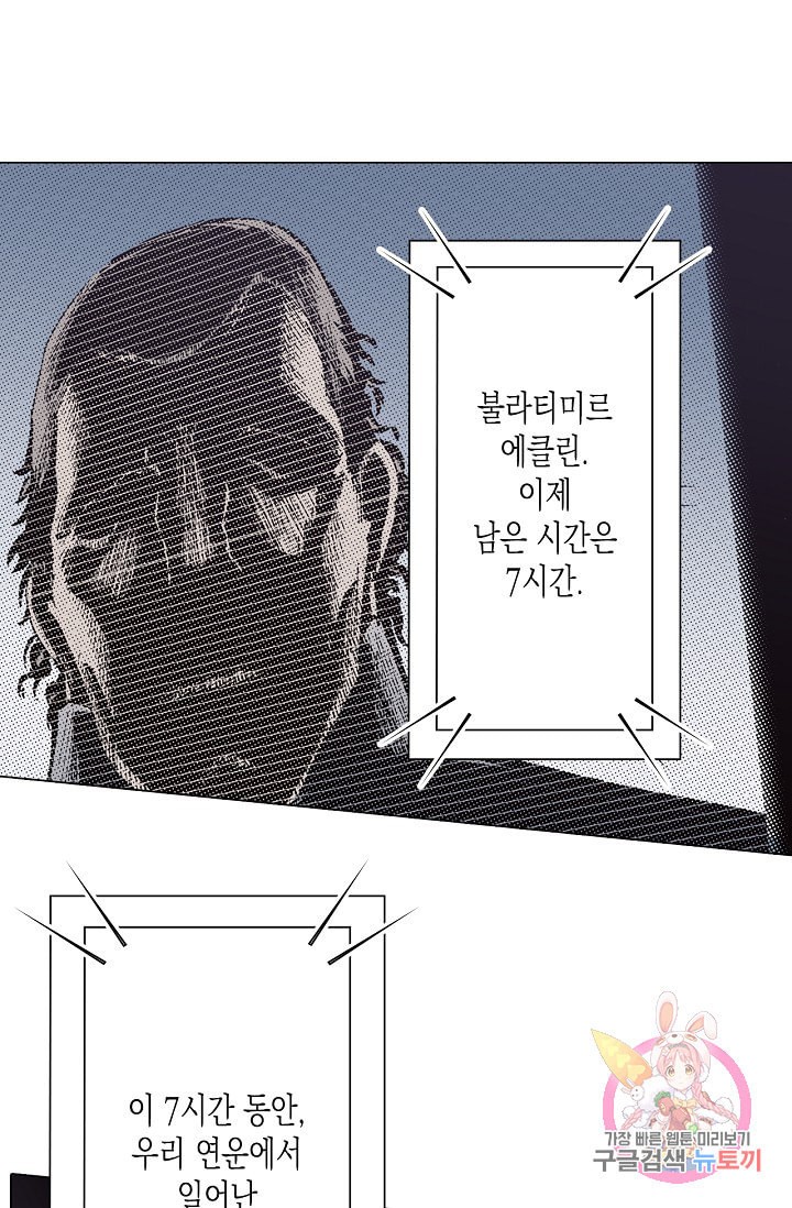 1586955727459.jpeg
