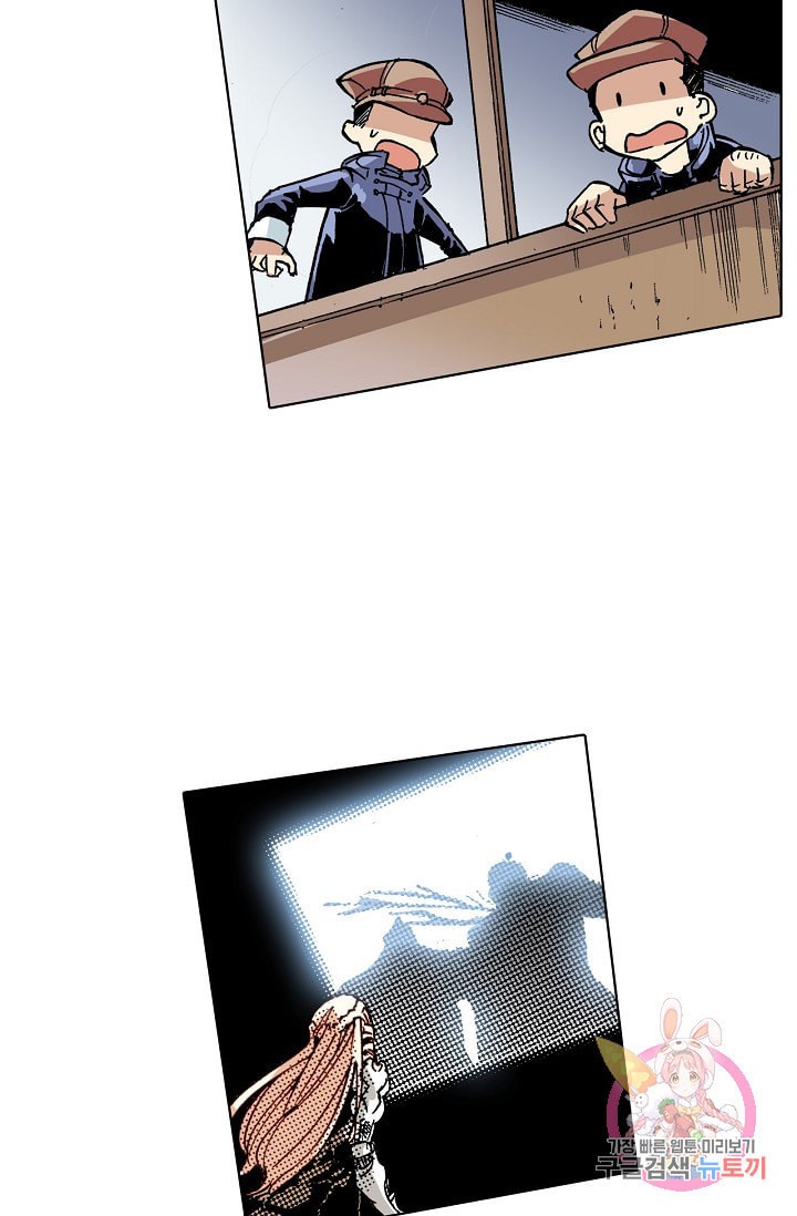 15869557478102.jpeg