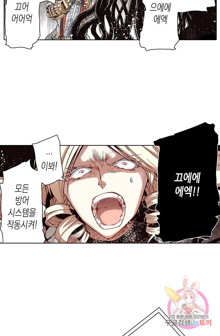 15869557504323.jpeg