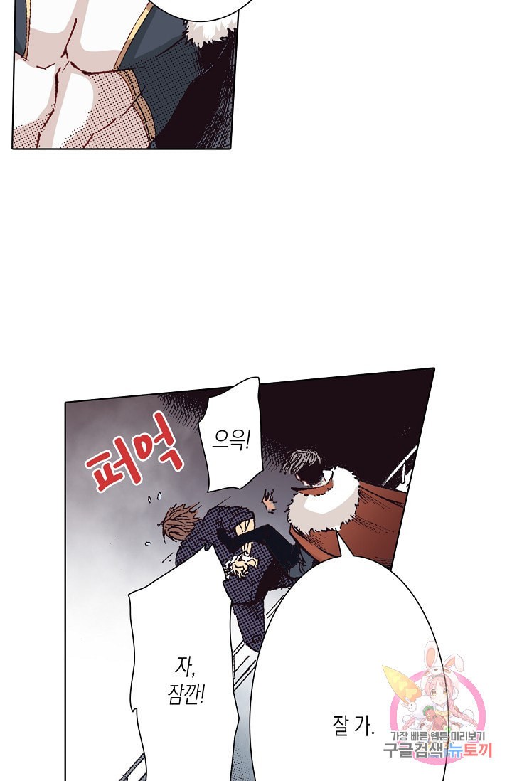 15869557558392.jpeg