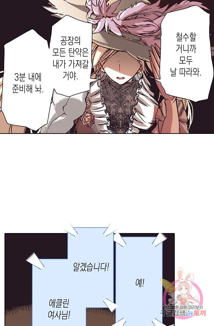 15869557646961.jpeg