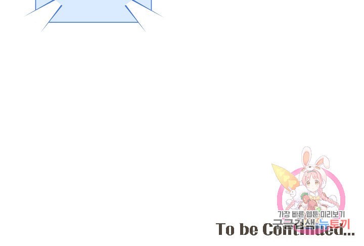 15869557660288.jpeg