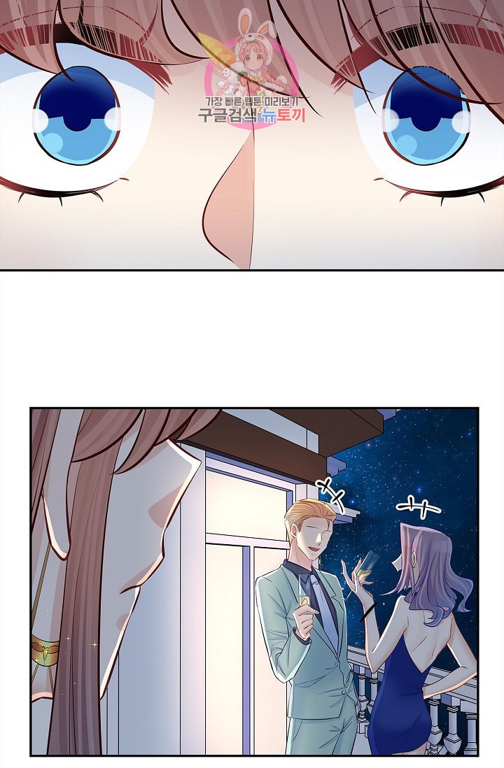 1586955924108.jpeg