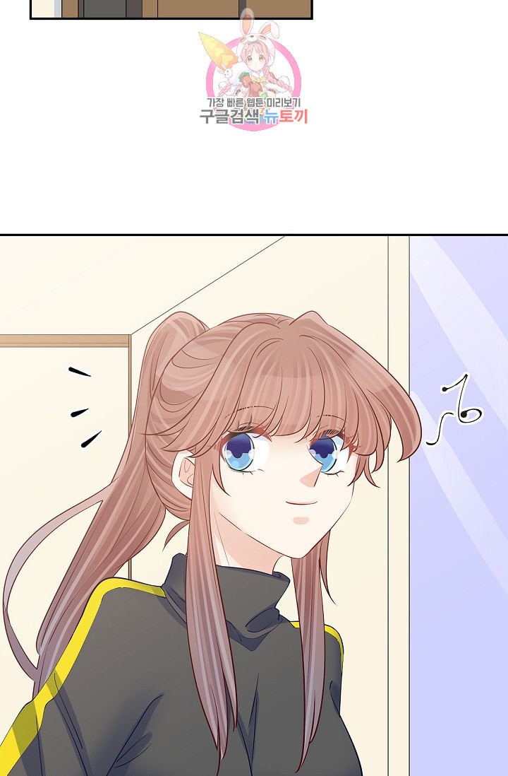 15869559978875.jpeg