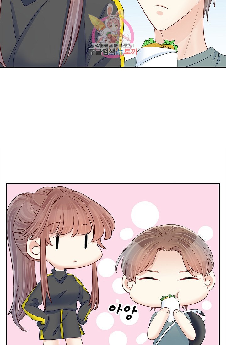 15869560003482.jpeg