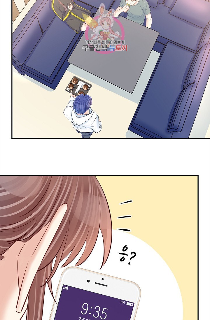 15869560032928.jpeg