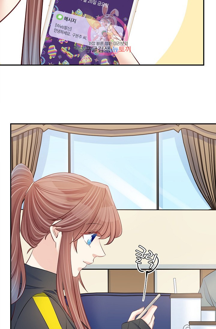 15869560039192.jpeg
