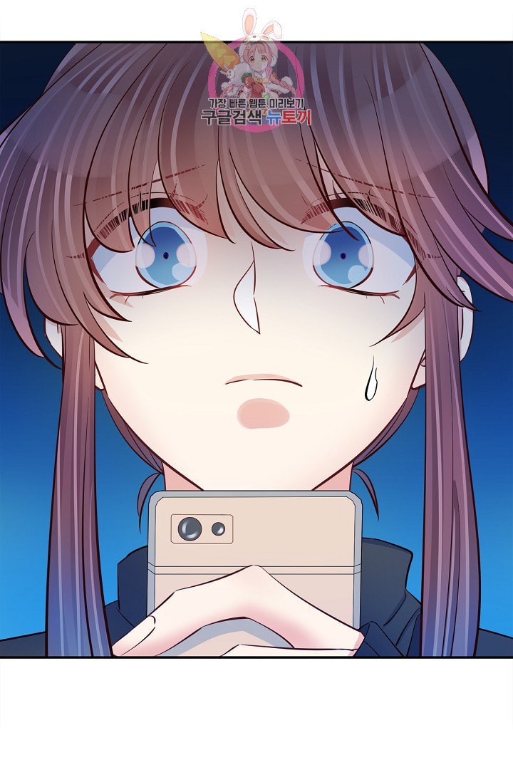 15869560071597.jpeg
