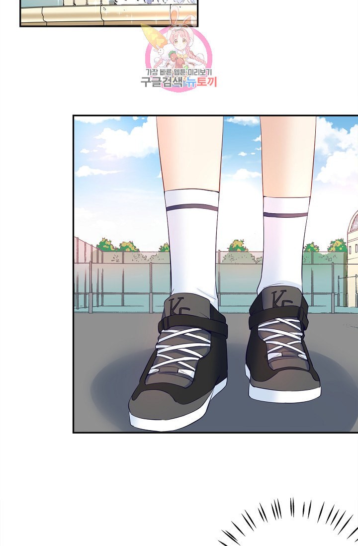 15869560080238.jpeg