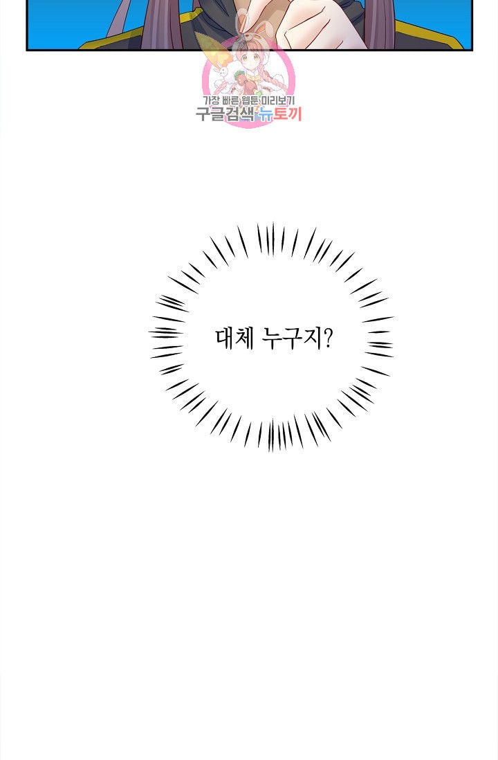 15869560095404.jpeg