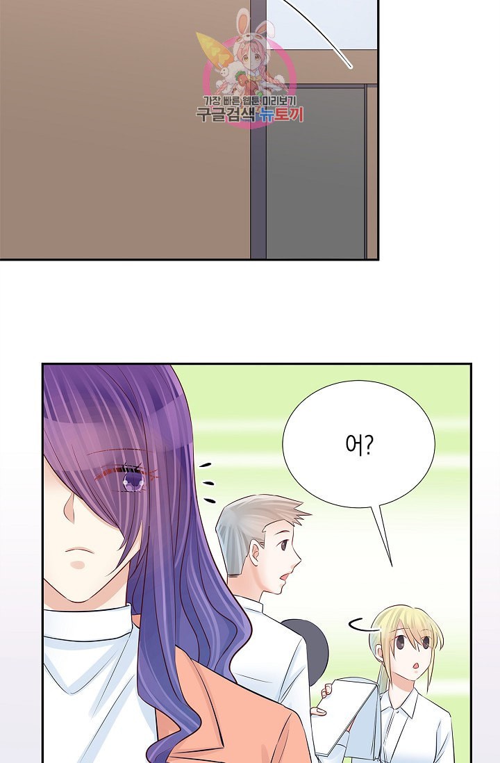 15869560308959.jpeg