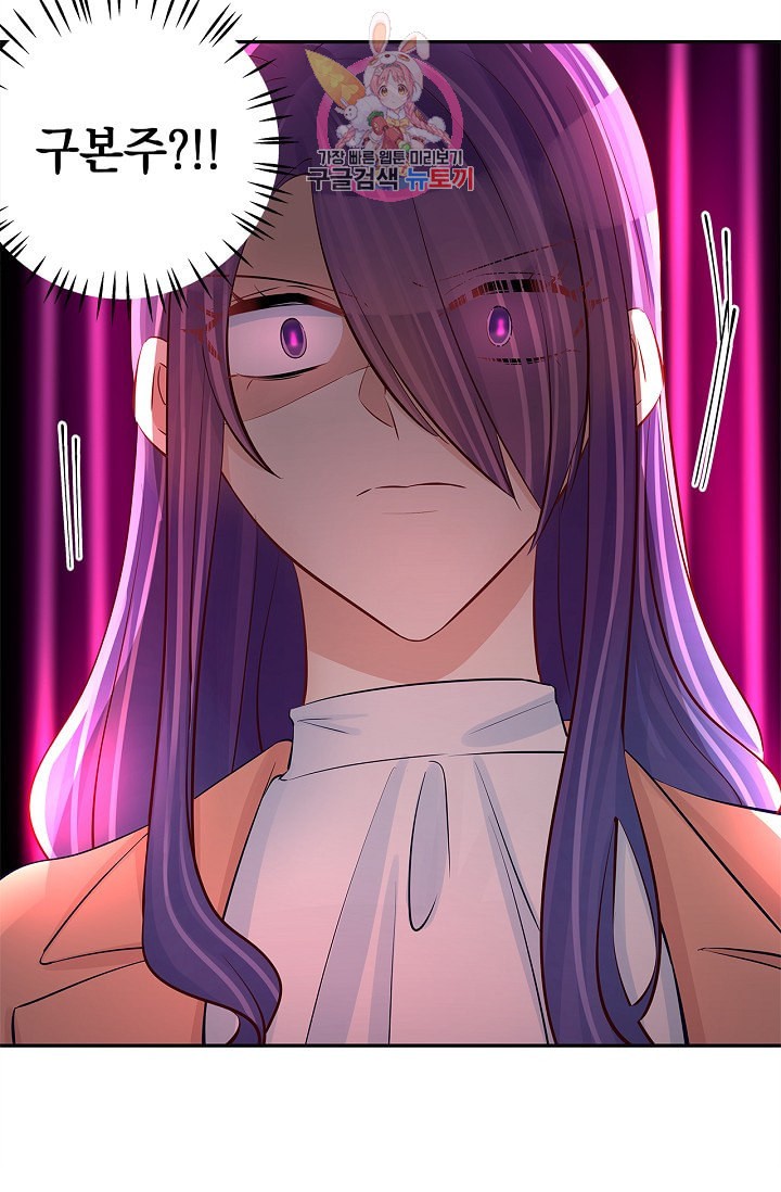 15869560329283.jpeg