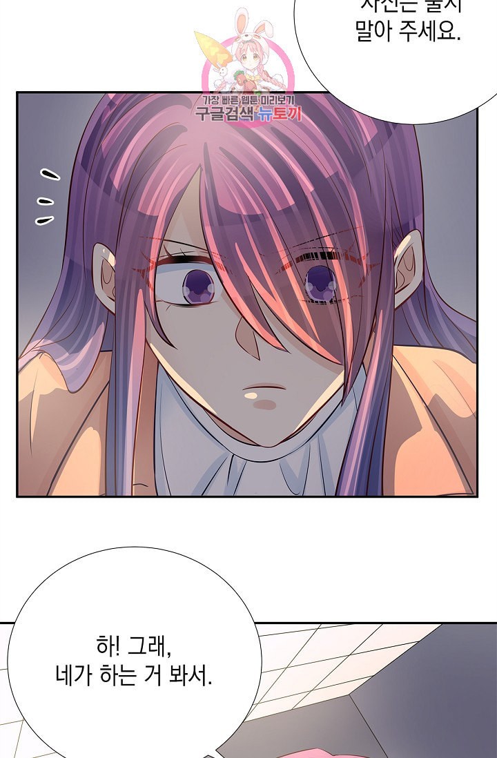 15869560367055.jpeg