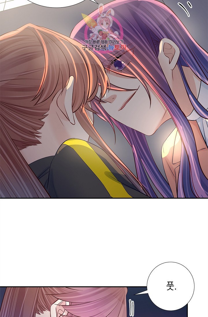 15869560373164.jpeg