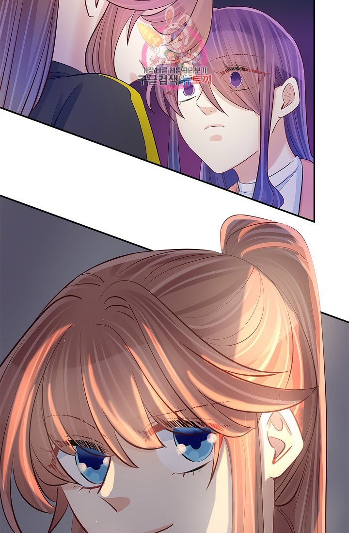 15869560378339.jpeg