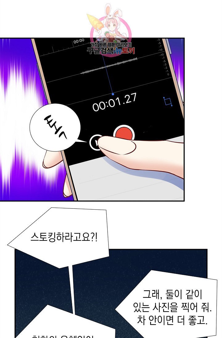 15869560400035.jpeg