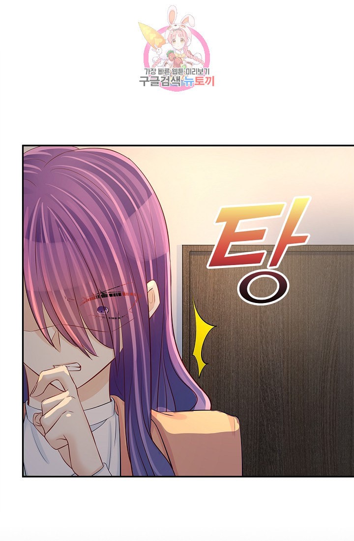15869560562759.jpeg