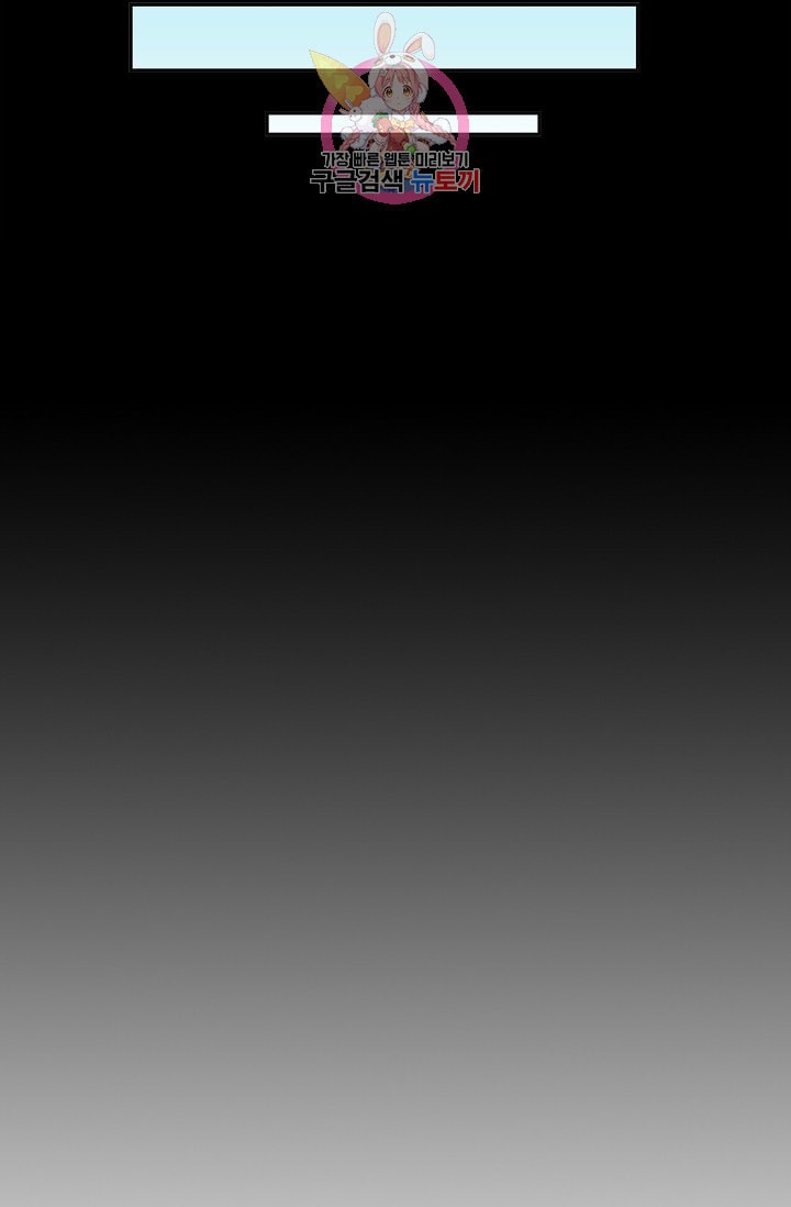 15869560651741.jpeg