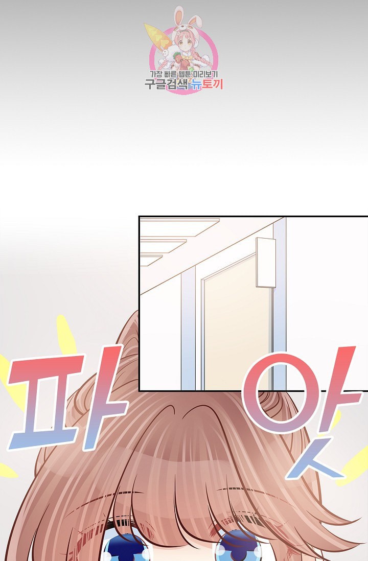 15869560656326.jpeg