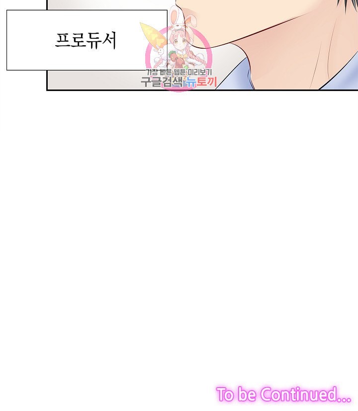 15869560727193.jpeg
