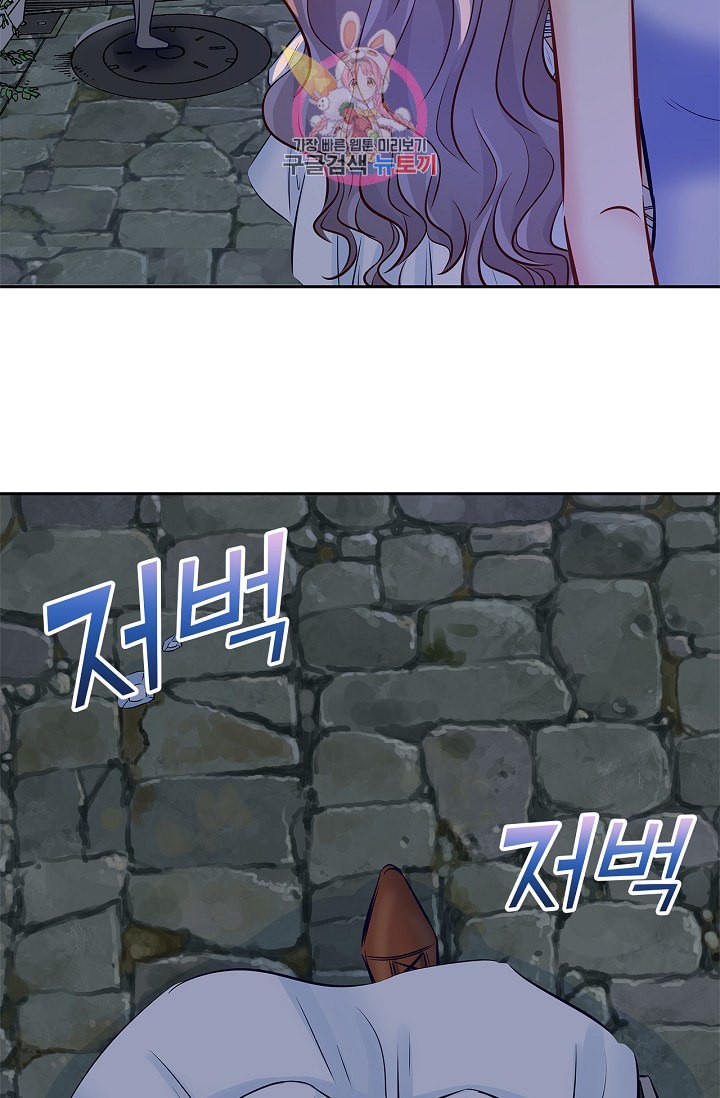 15869560887795.jpeg