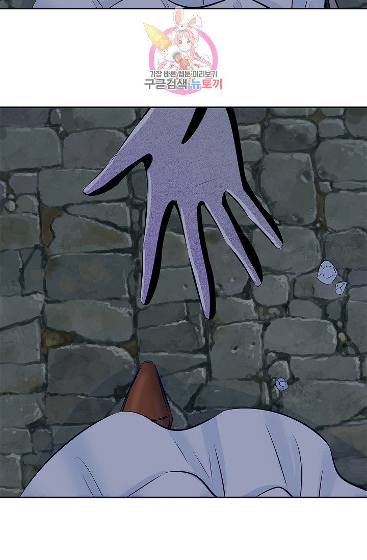 15869560892262.jpeg