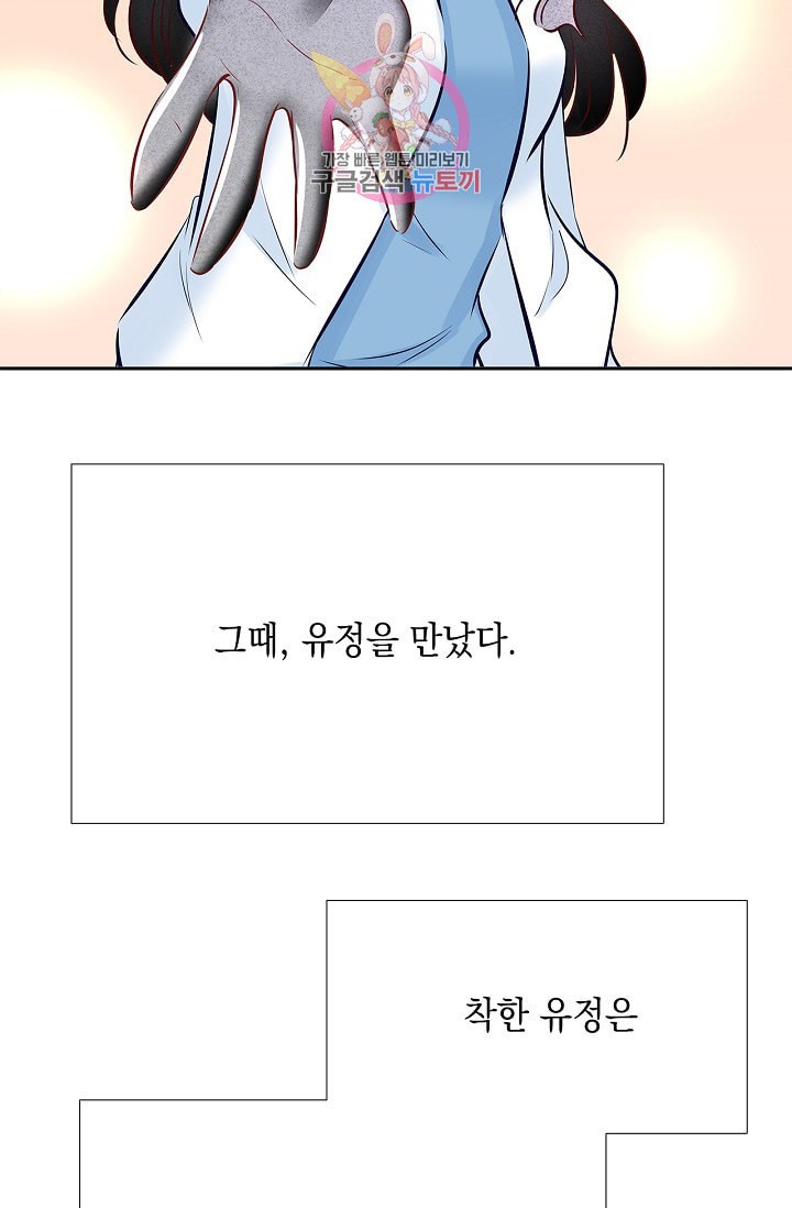 15869560902613.jpeg