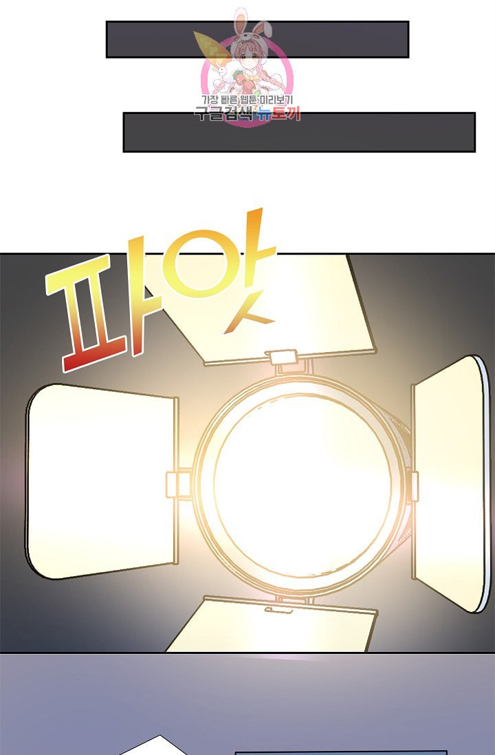 15869560925571.jpeg