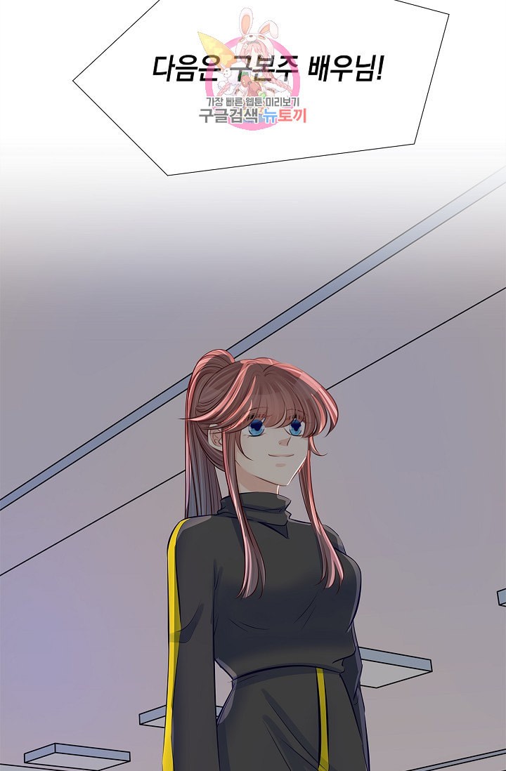 15869560968159.jpeg