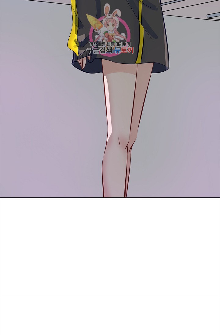 15869560971348.jpeg
