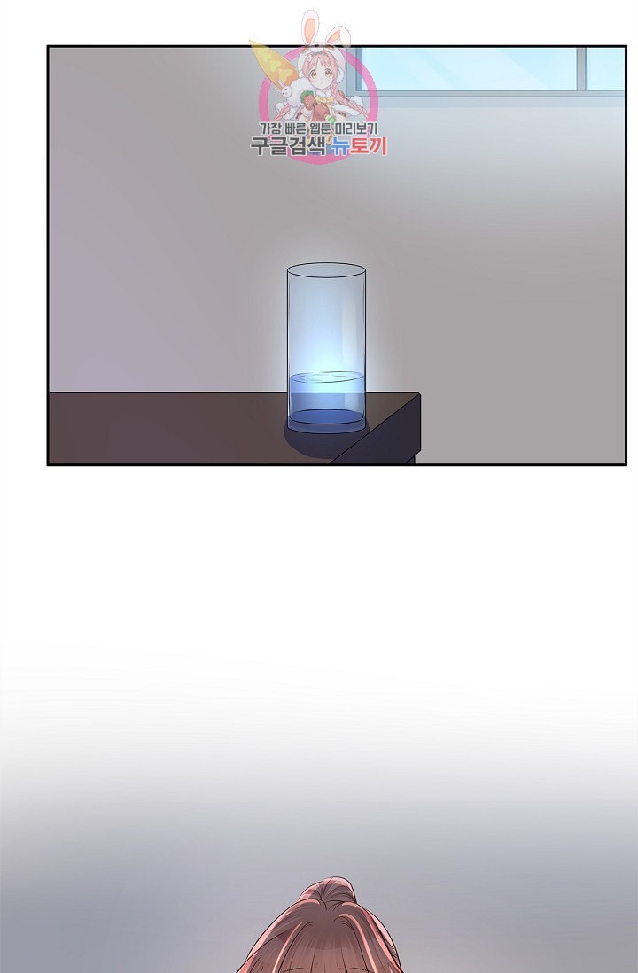 15869560980136.jpeg