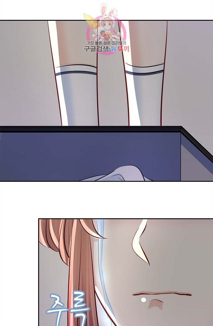 15869560997294.jpeg
