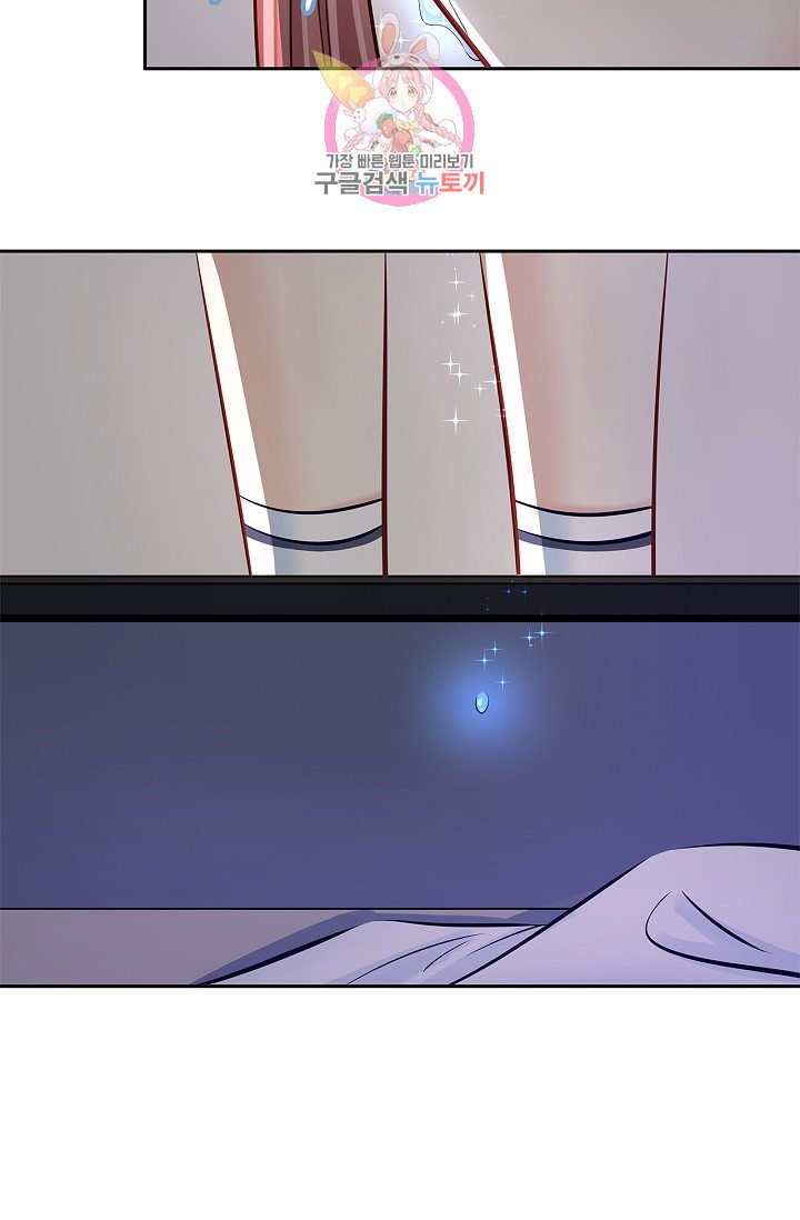 15869561002025.jpeg