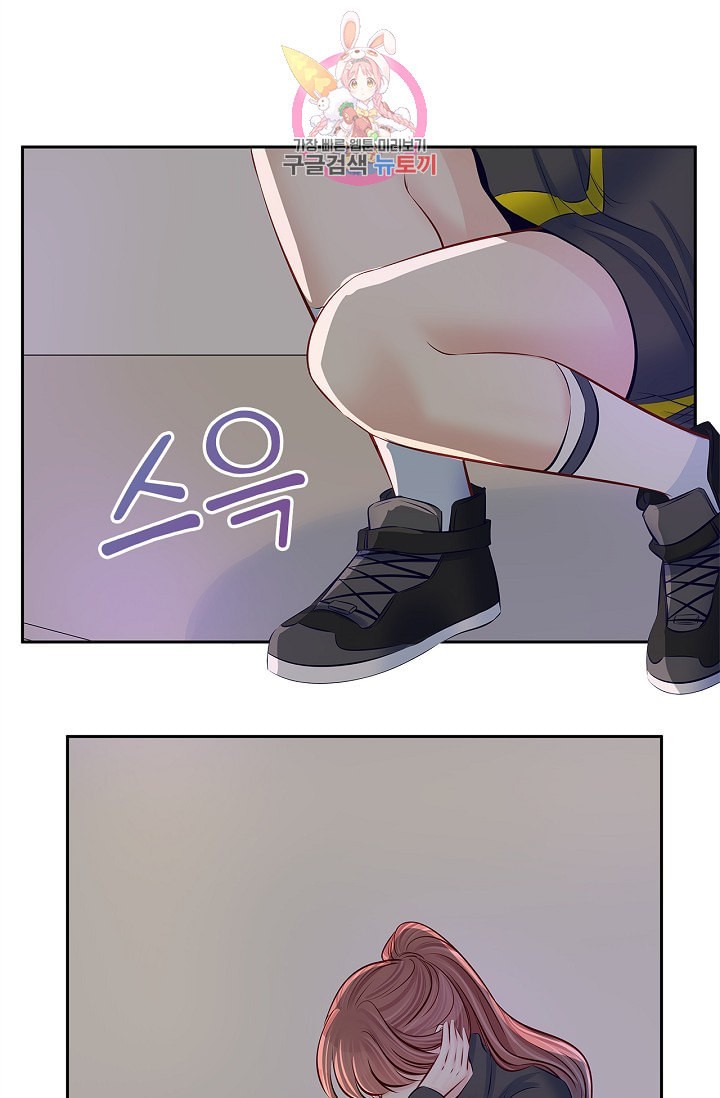 1586956100636.jpeg