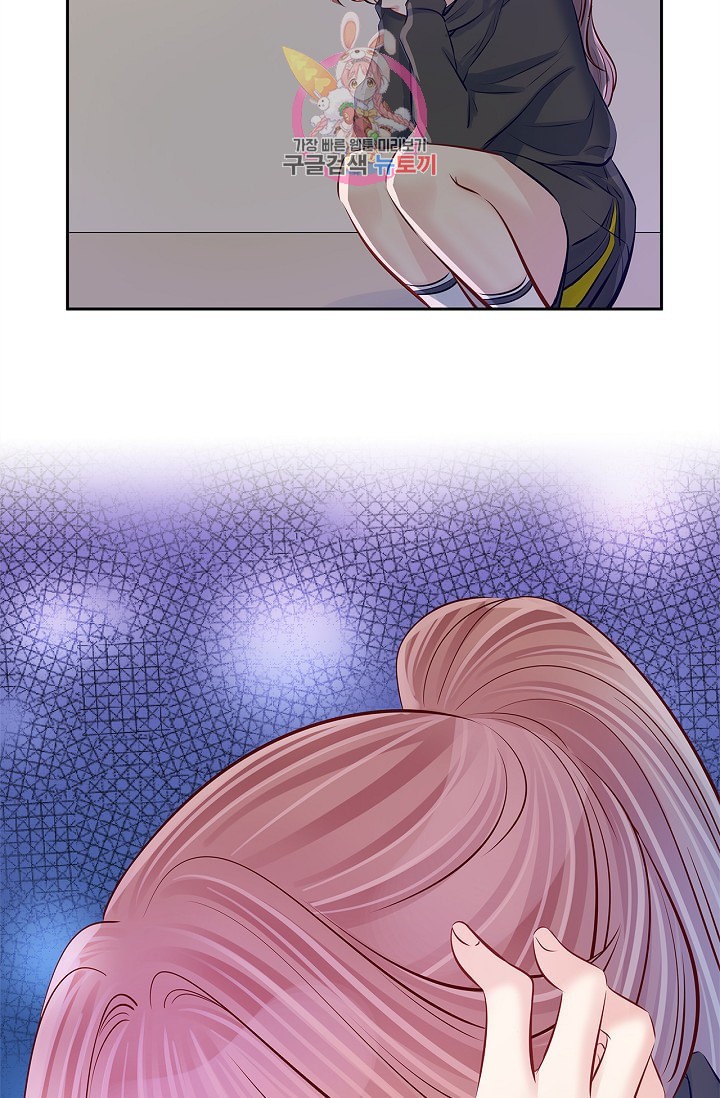 15869561011281.jpeg