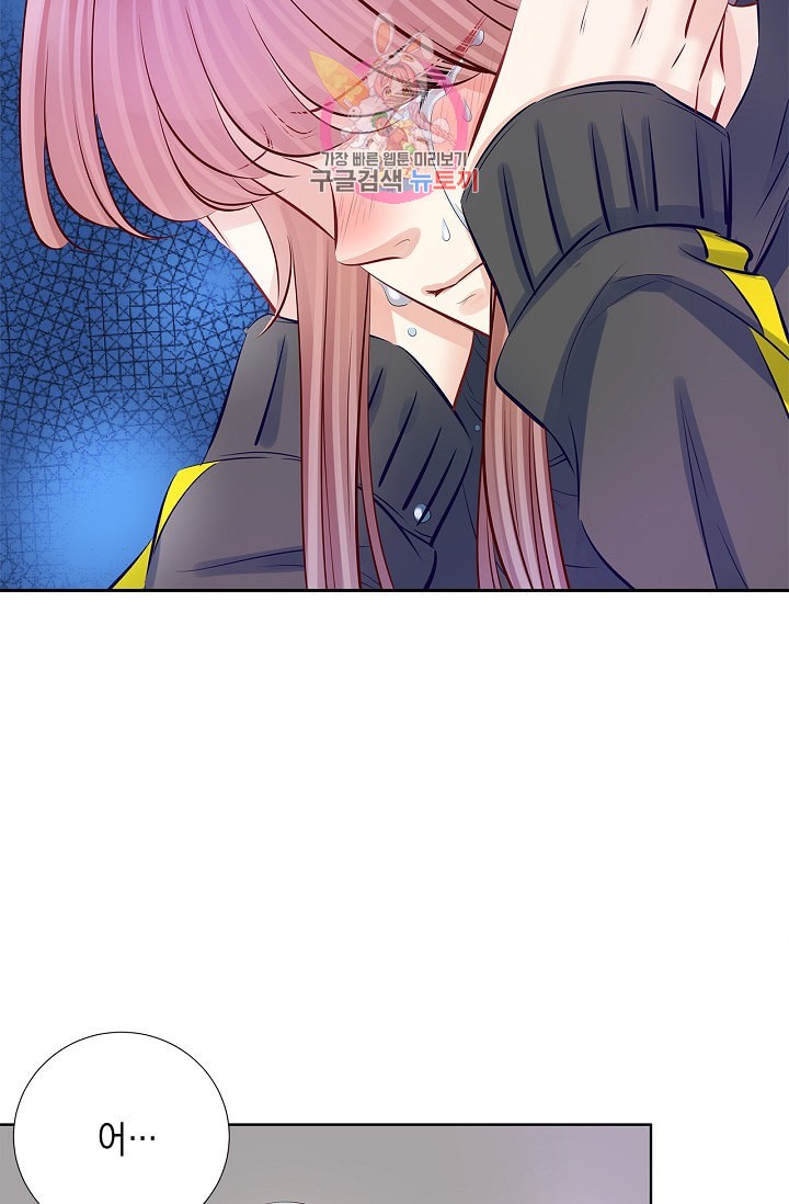 15869561016141.jpeg