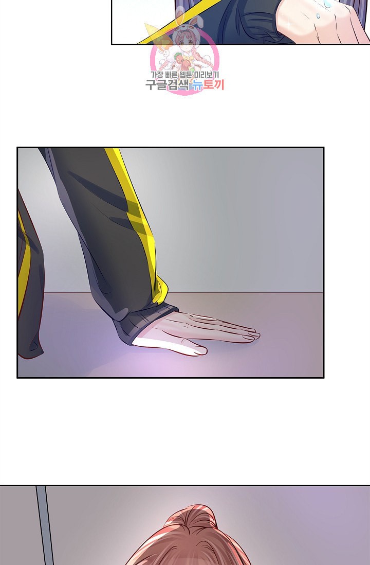 15869561032475.jpeg