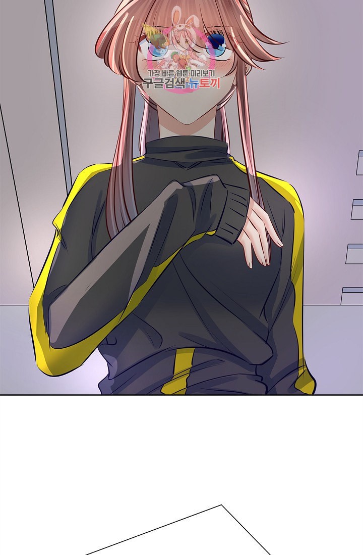 1586956103698.jpeg
