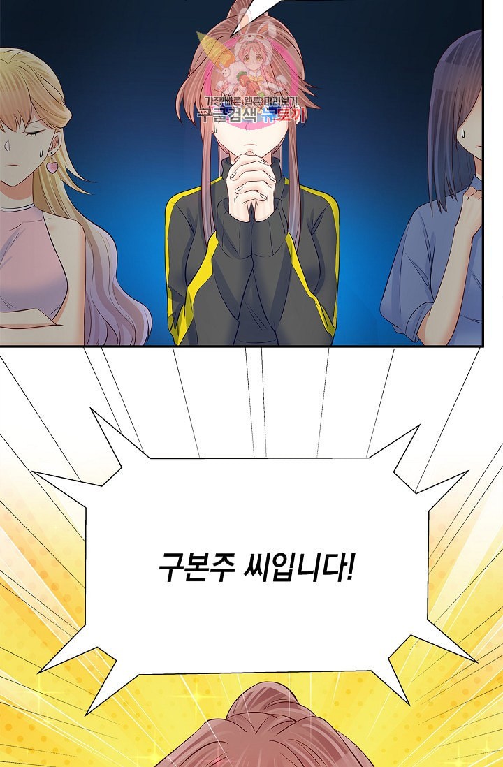 15869561203663.jpeg