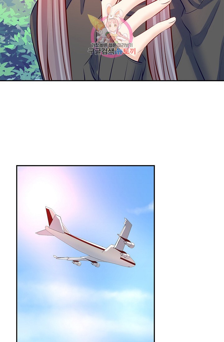 15869561282955.jpeg