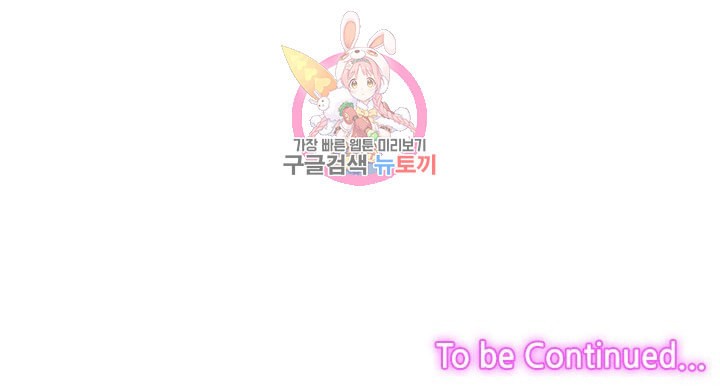 15869561295669.jpeg
