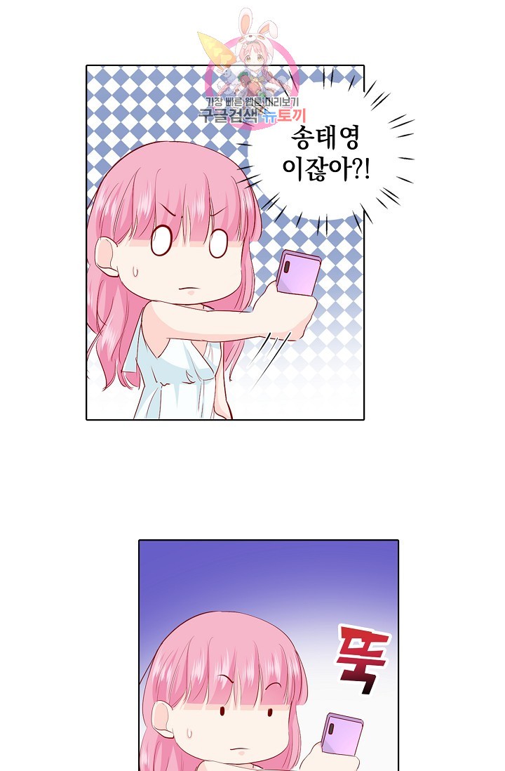 1586956183323.jpg