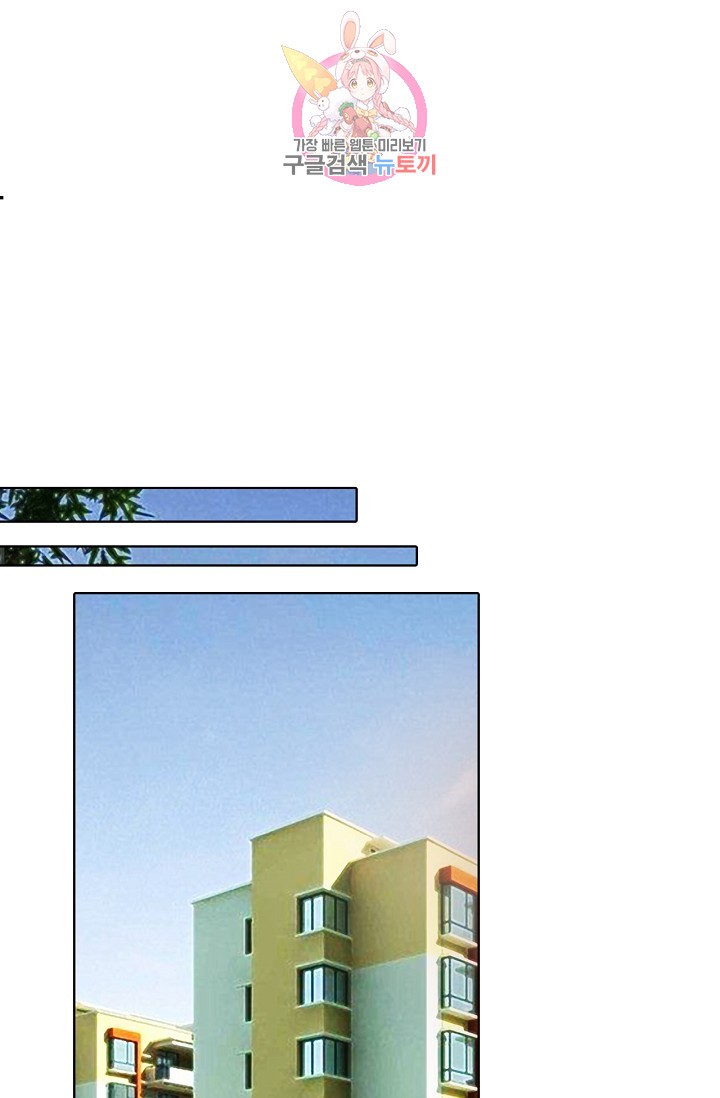 15869562091894.jpg