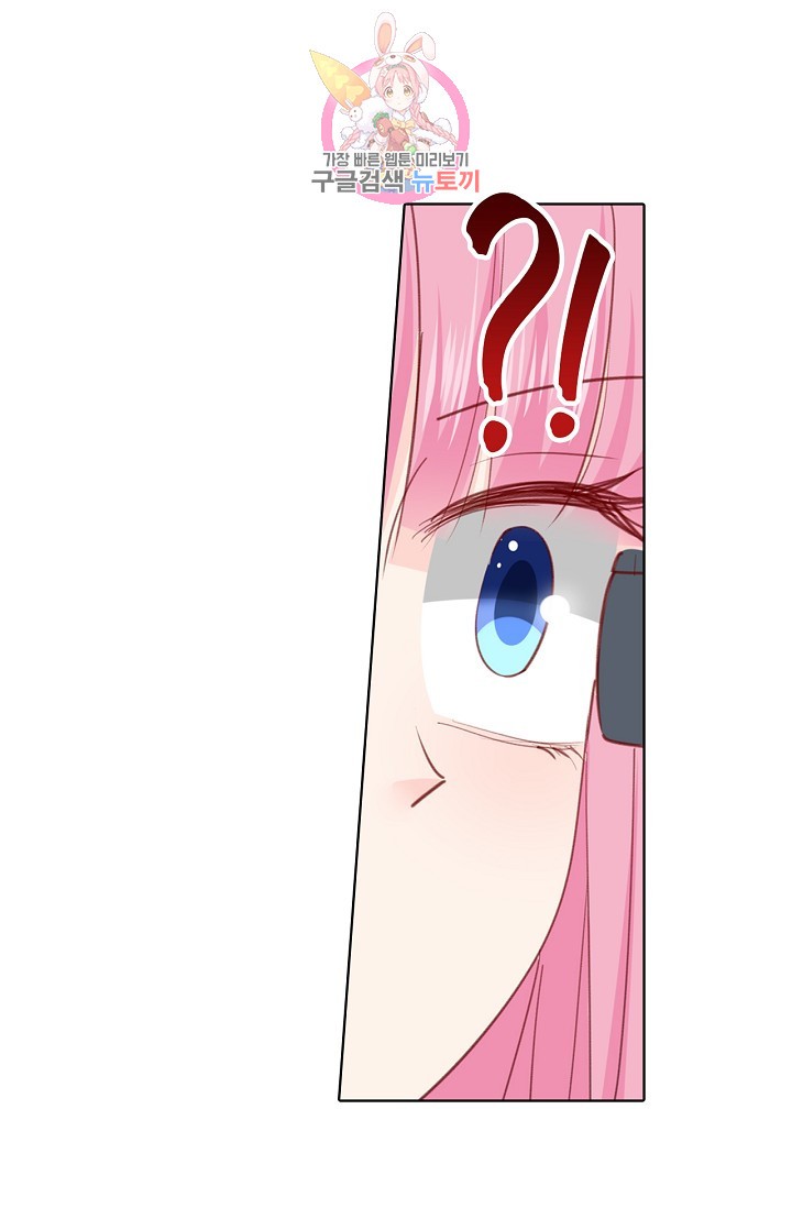 15869562191863.jpg