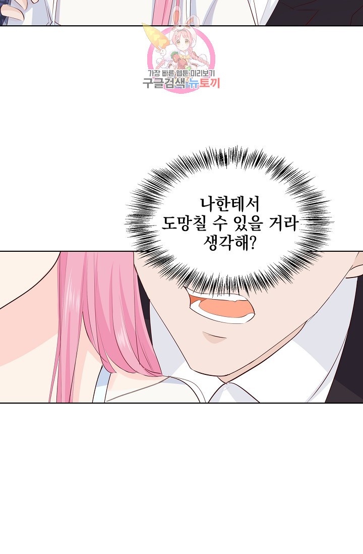 15869562443074.jpg