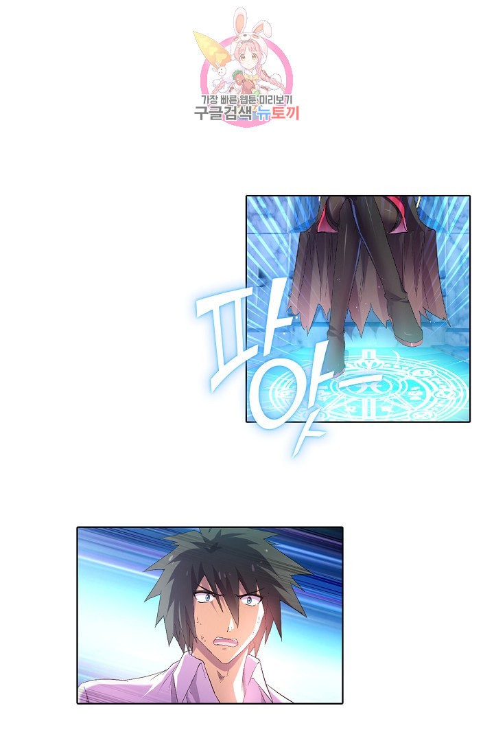 15869563270809.jpeg