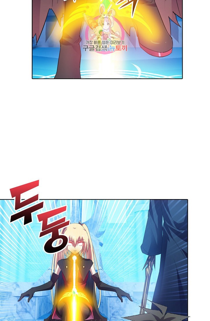 15869563281211.jpeg